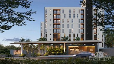 apartment em Rua Maria Euvira Walter Goedert, Alto Biguaçu - Biguaçu - SC