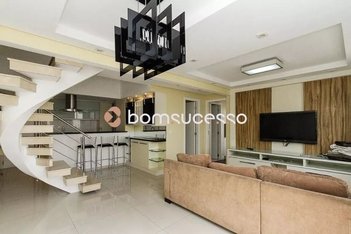 apartment em Rua Serra de Bragança, Vila Gomes Cardim - São Paulo - SP
