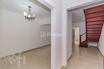 house em dos Sorocabanos, Ipiranga - São Paulo - SP