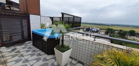 apartment em Rodolfo Simch, Jardim Lindóia - Porto Alegre - RS