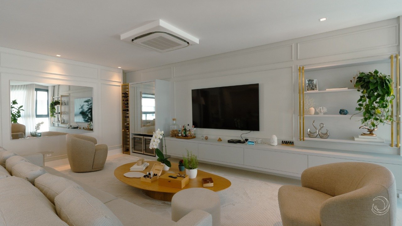 01duplex_002