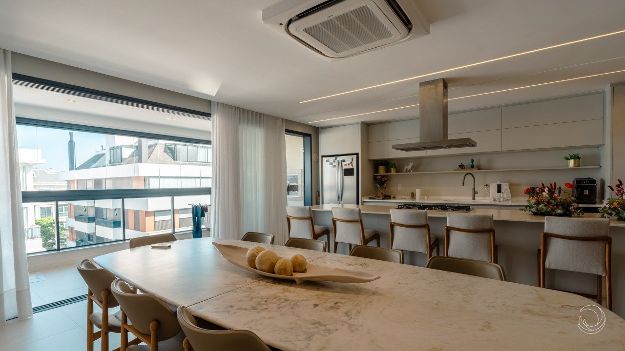 01duplex_004