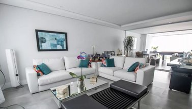 house em Rua Conde de La Hure, Vila Parque Jabaquara - São Paulo - SP