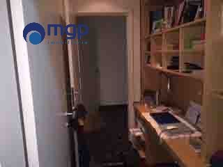 | Foto_migracao | 2