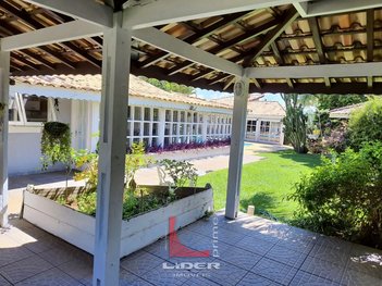 house em Alameda Gomides de Oliveira, Condomínio Residencial Rosário de Fátima - Bragança Paulista - SP