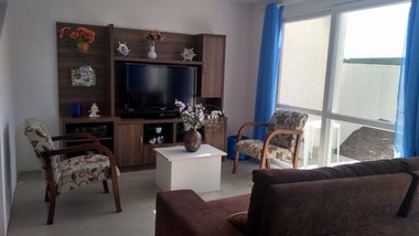 house em Avenida José Bruno Klein, Xangri-Lá - Xangri-Lá - RS
