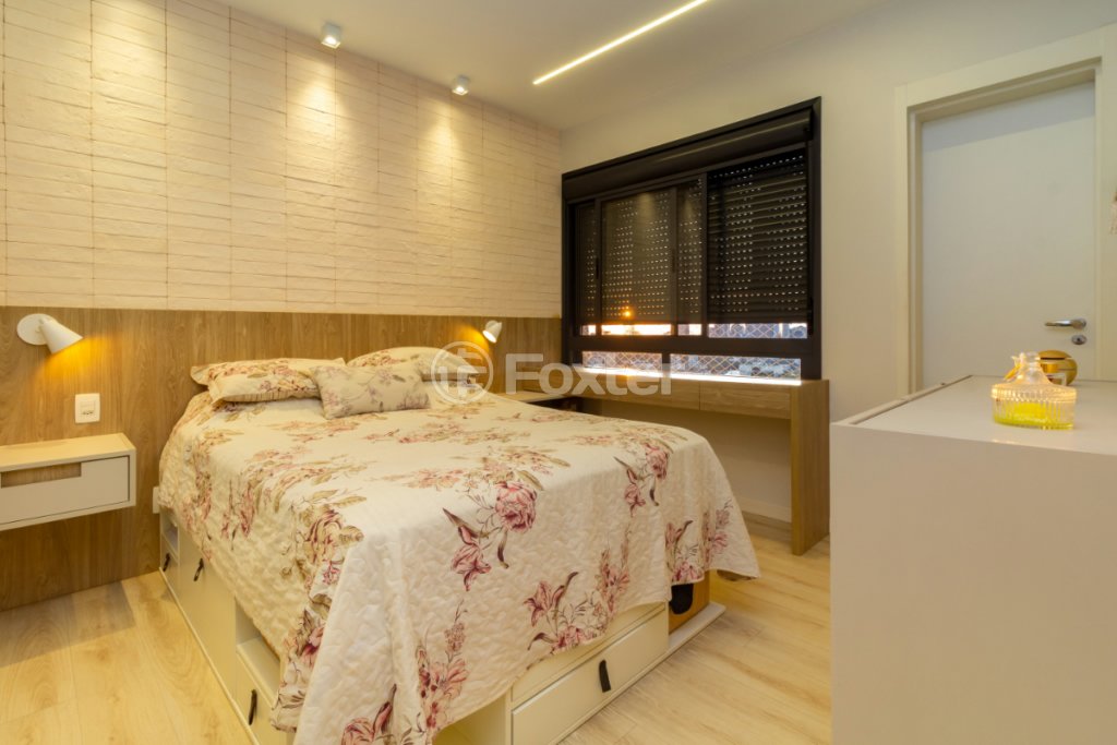 1747267198043-6_20quarto_202_20suite_20_1_.jpeg