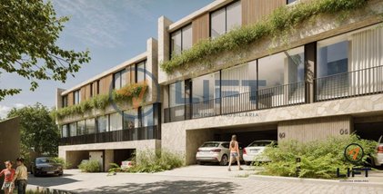 house em Rua Coronel Isaías Natel de Paula, Bom Retiro - Curitiba - PR