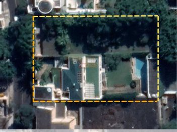 commercial_building em Braga, Vila Lusitânia - São Bernardo do Campo - SP