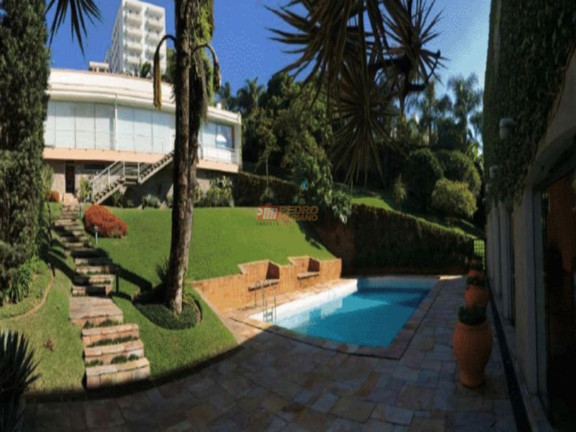 fa1f9f03-373d-44e1-84d2-3d51ef6069bb