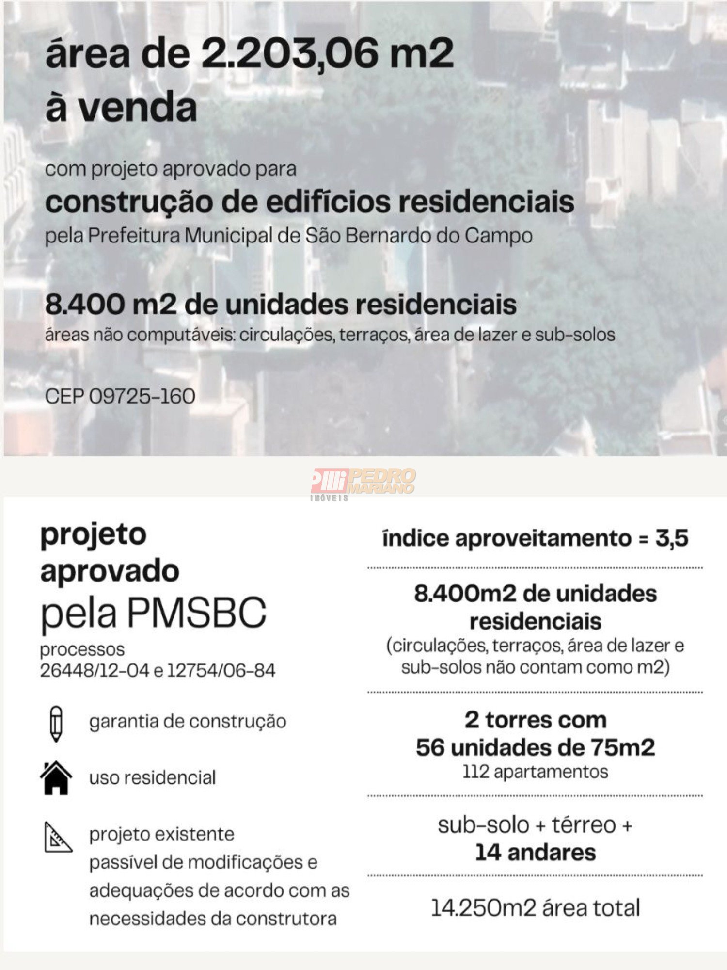 dfcd71e5-7a7e-4a60-9e66-2a80d5d3134c