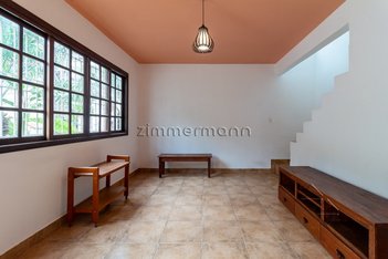 house em Travessa Alto das Perdizes, Perdizes - São Paulo - SP