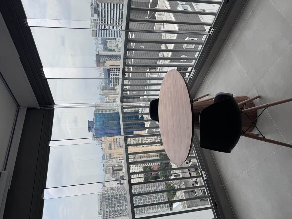 img1
