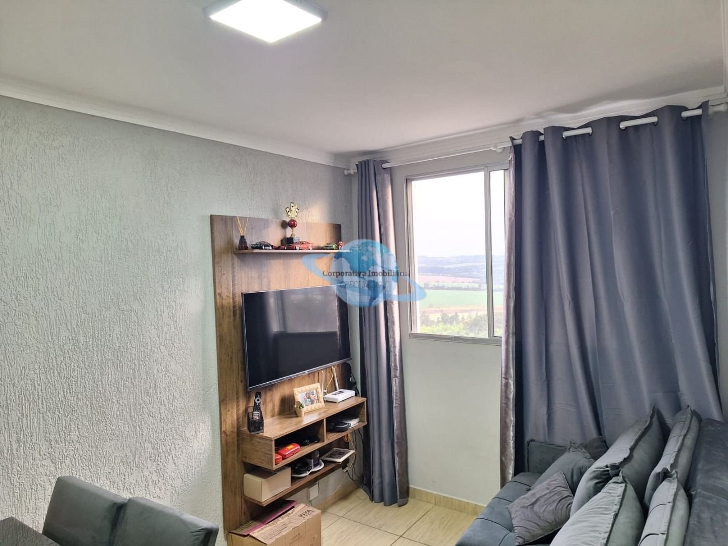 Apartamento com 47m² | Foto_migracao | 1