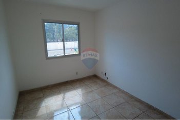 apartment em Rua Oswaldo Lussac, Taquara - Rio de Janeiro - RJ