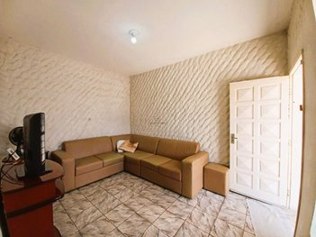 house em Alameda dos Antúrios, Jardim Simus - Sorocaba - SP