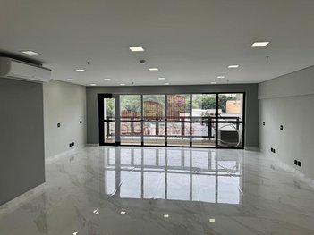 office em Rua Orense, Centro - Diadema - SP