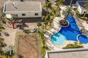 apartment em Avenida Protásio Alves, Morro Santana - Porto Alegre - RS