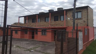 commercial_property em Vereador Athaydes Rodrigues, Cassino - Rio Grande - RS