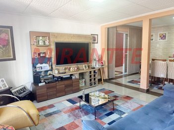 house em Rua Augusto Kindermann, Jardim Picolo - São Paulo - SP
