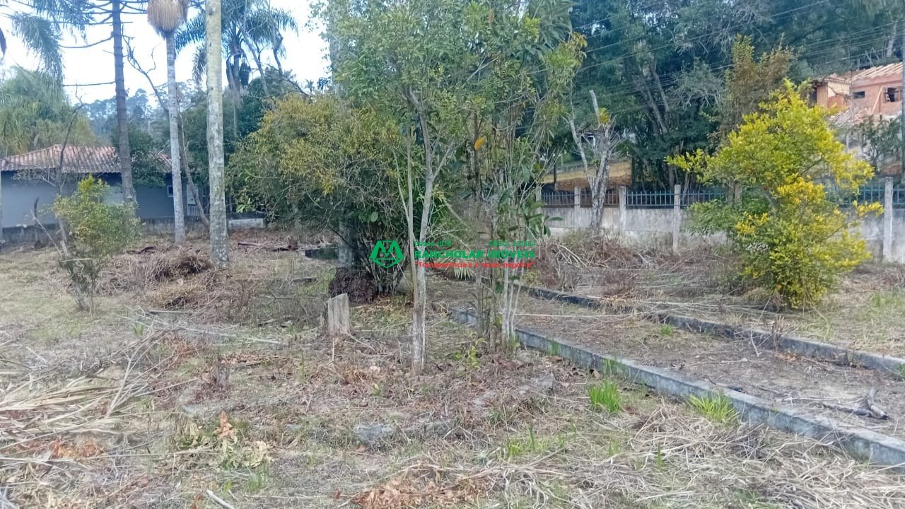 IMG-20250930-WA0057