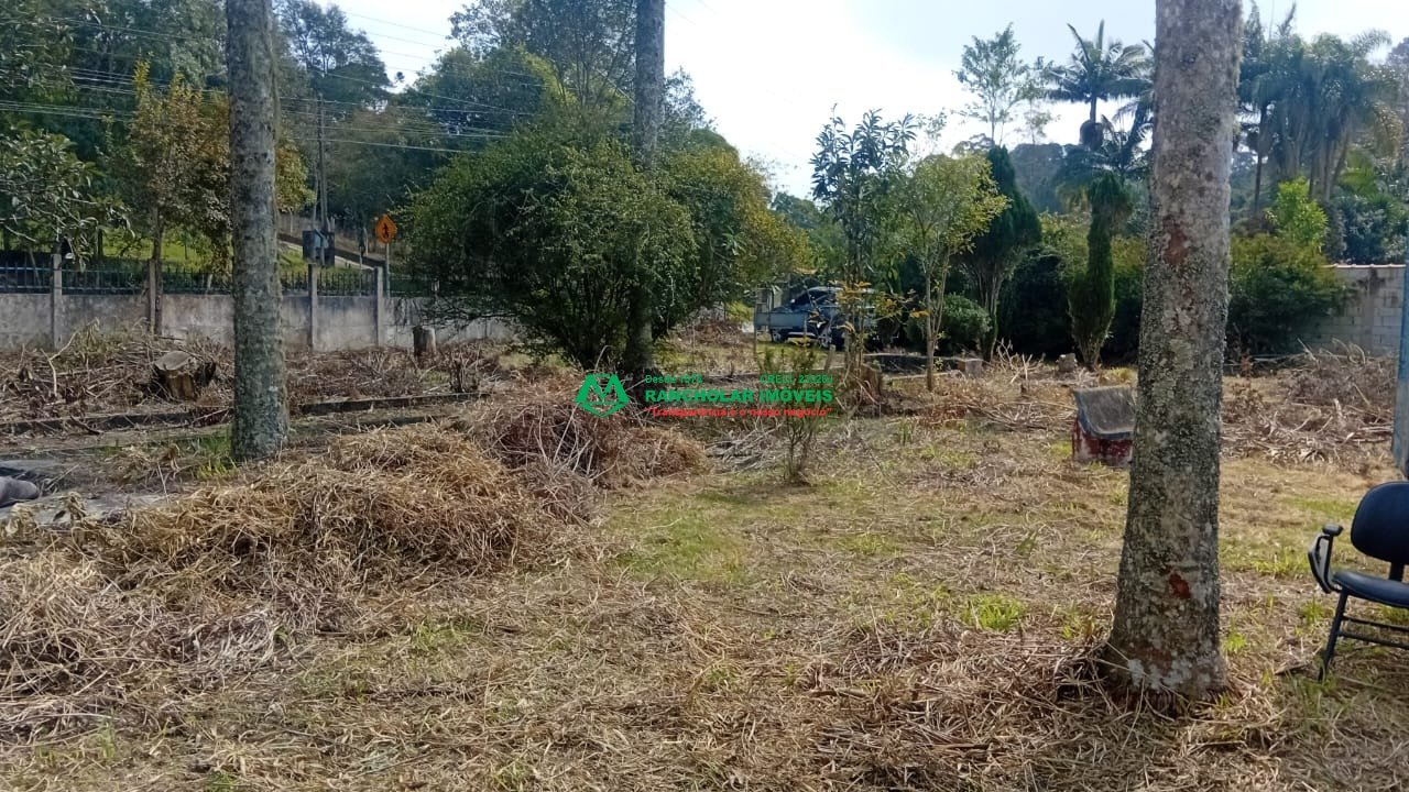 IMG-20250930-WA0046