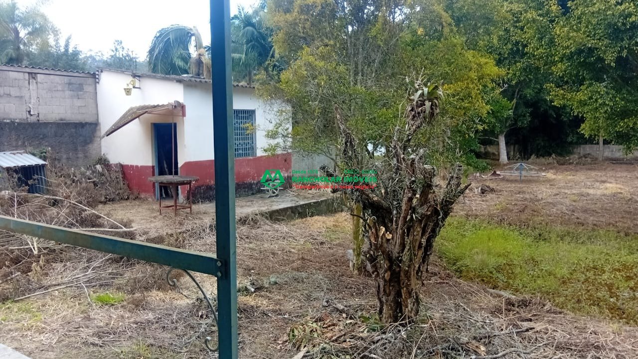 IMG-20250930-WA0055