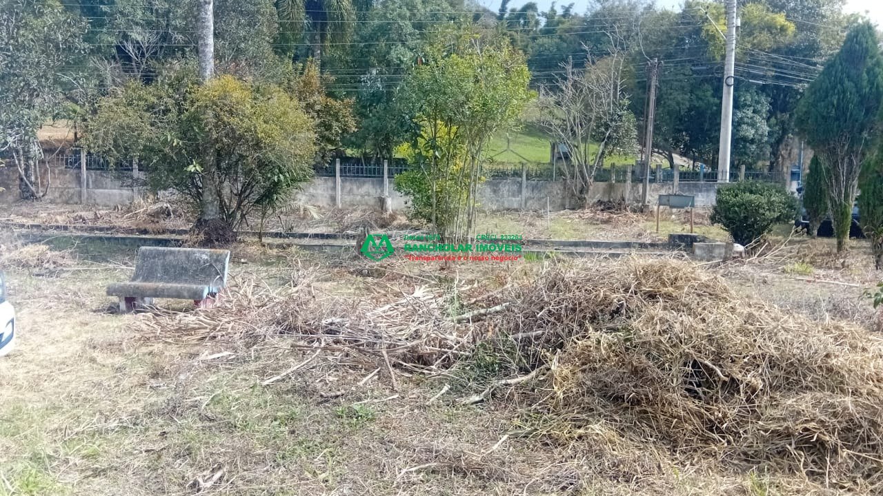 IMG-20250930-WA0053