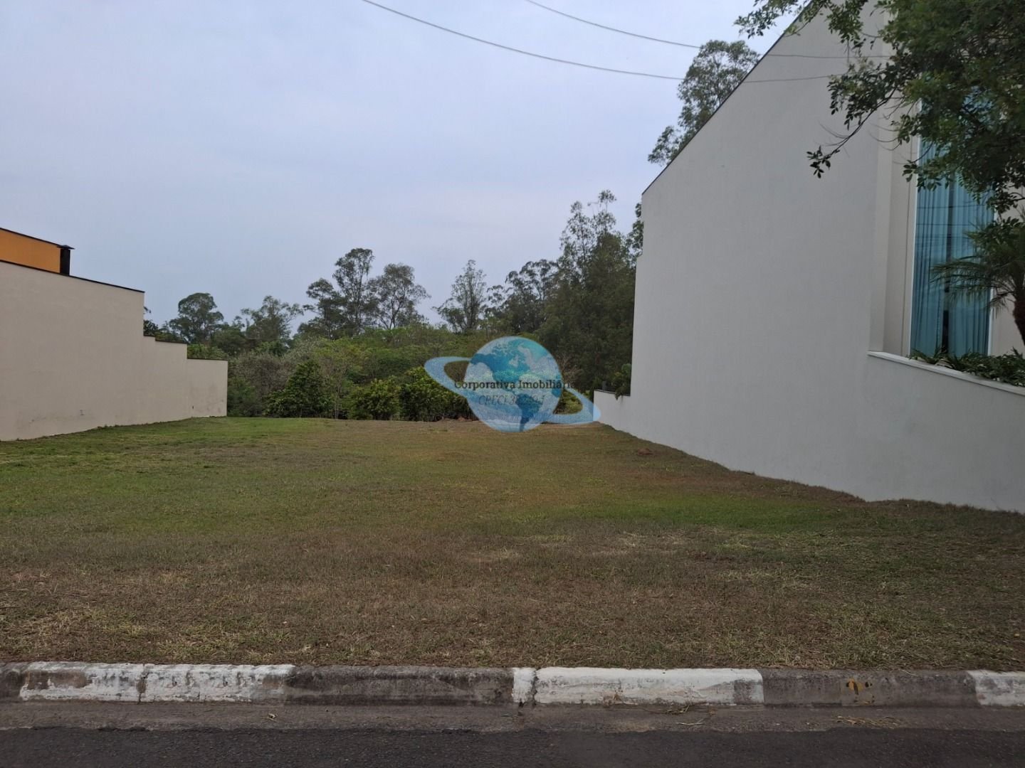 Terreno à venda por R$ 350.000,00 | Foto_migracao | 0