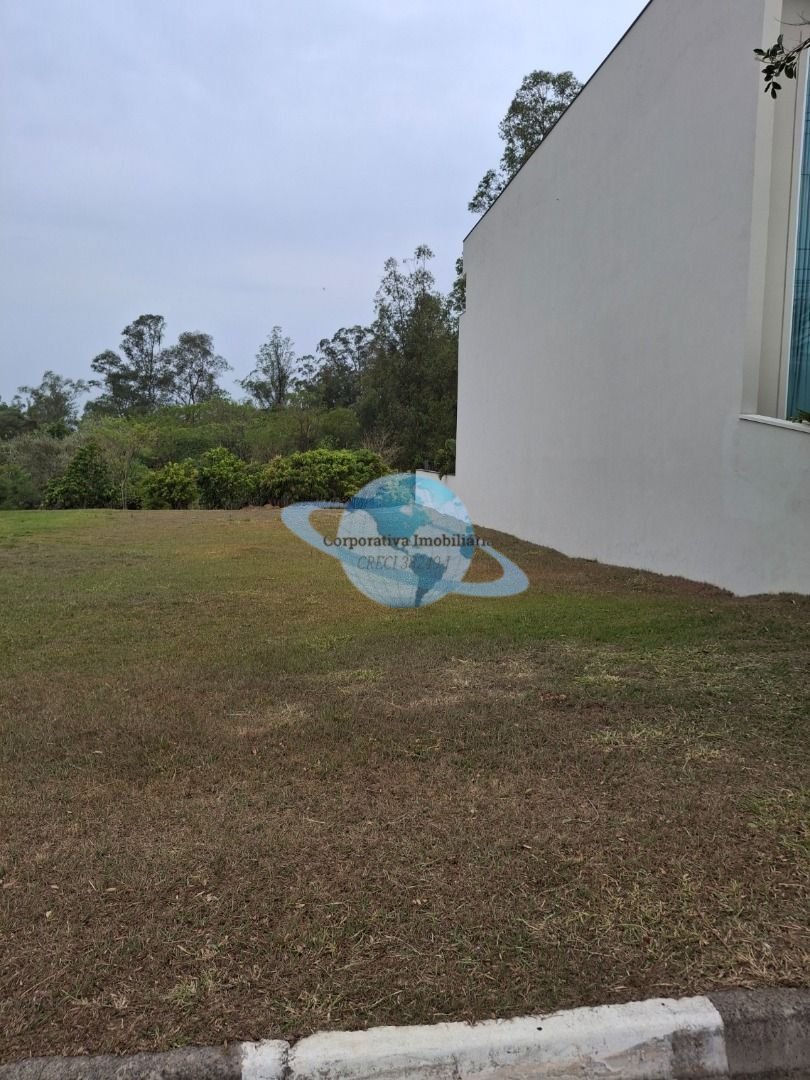 Terreno no Condomínio Villa Olympia | Foto_migracao | 1