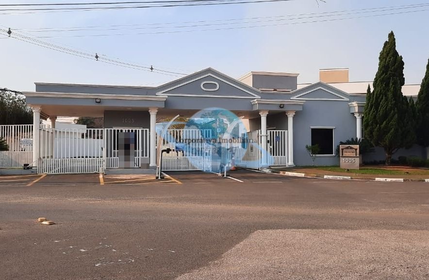 Terreno com 350m² | Foto_migracao | 2