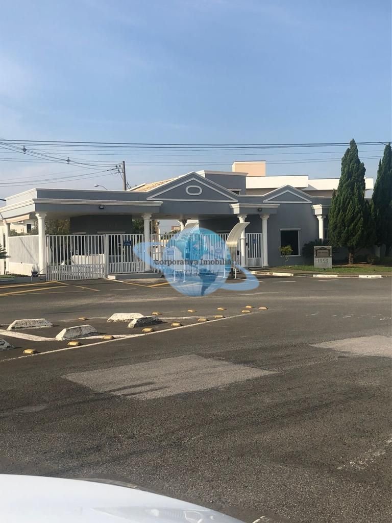 Terreno no Condomínio Villa Olympia | Foto_migracao | 3