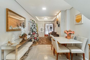 house em Vacaria, Hípica - Porto Alegre - RS