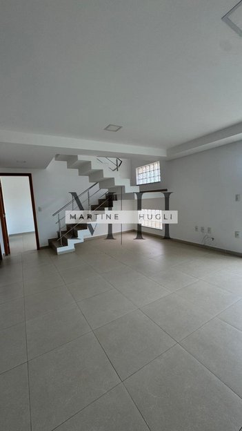 apartment em Rua José Estevan da Motta, Santa Isabel - Resende - RJ