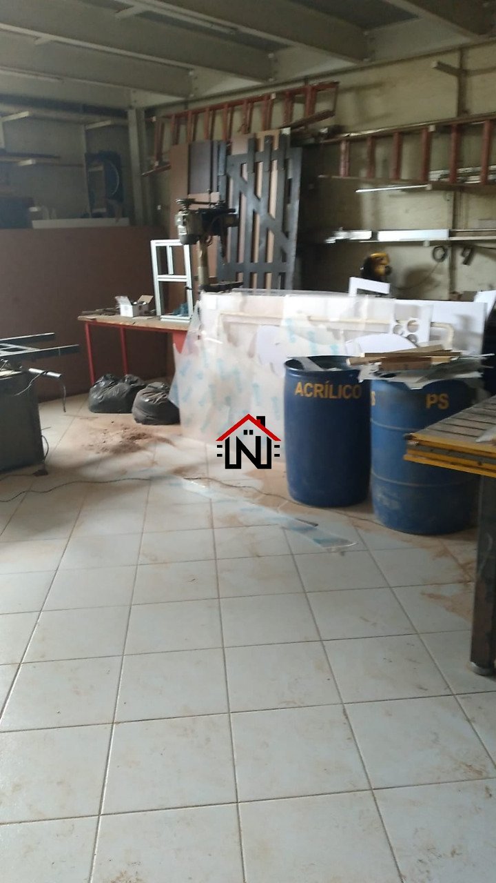 Foto 01