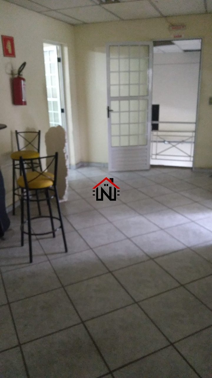 Foto 02