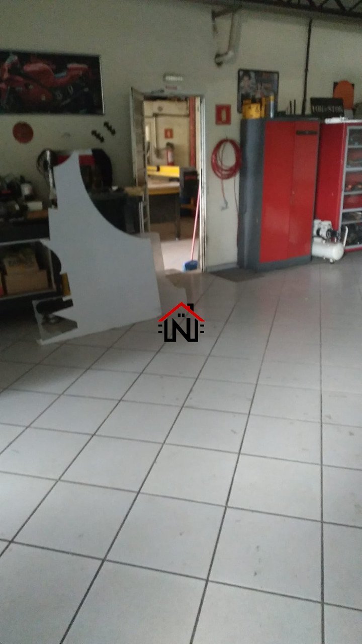 Foto 03