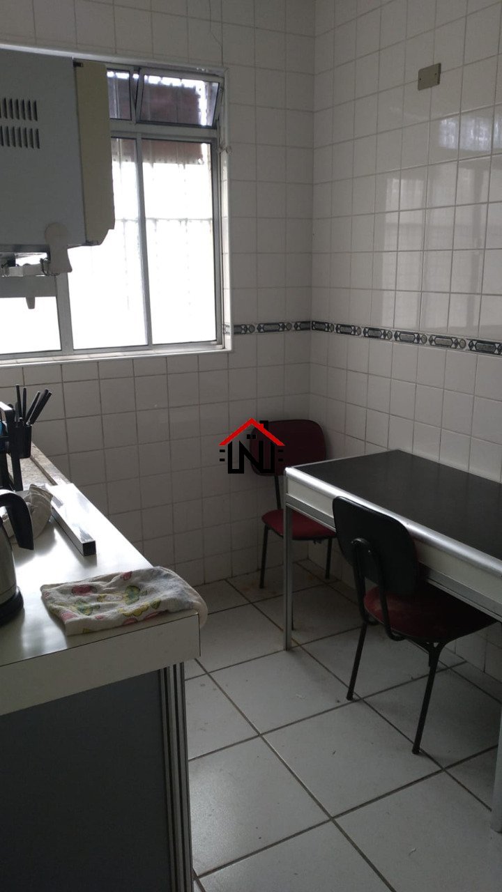 Foto 04