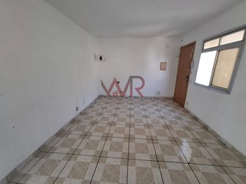 apartment em Rua dos Advogados, Gabiroba - Itabira - MG