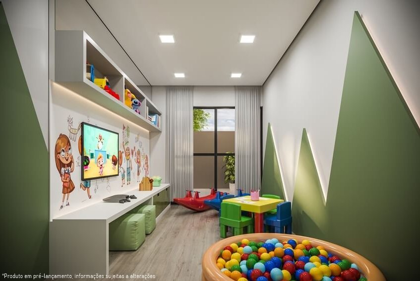 apartamentoavendajuvevecuritibapr_png1624488519920.png