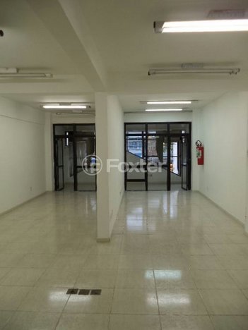 office em Avenida Cristóvão Colombo, Independência - Porto Alegre - RS