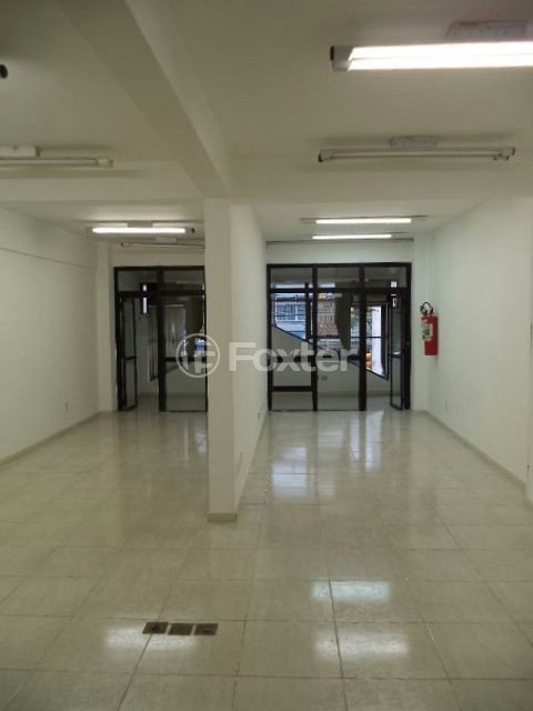 00016177AB_sa_0-201 e 202.jpg