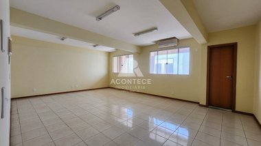 office em SAAN Quadra 2, Zona Industrial - Brasília - DF