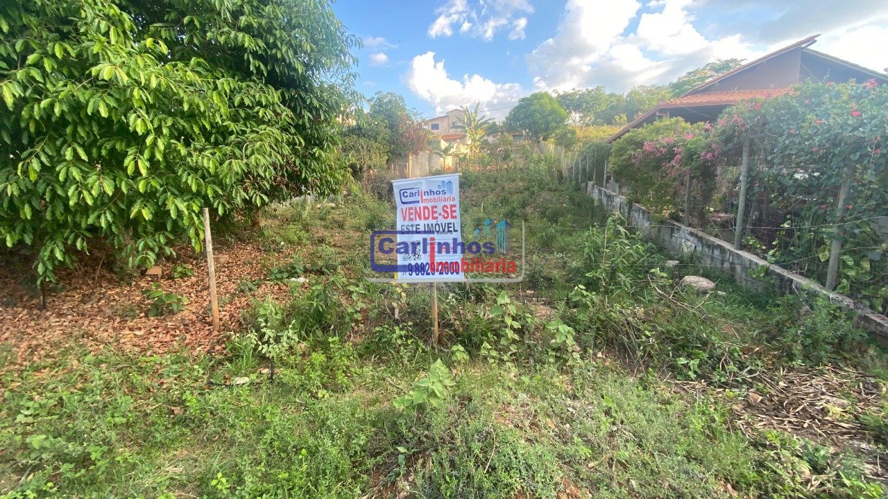 WhatsApp Image 2025-11-07 at 11.56