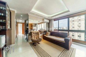 apartment em Avenida Grécia, Passo D'areia - Porto Alegre - RS
