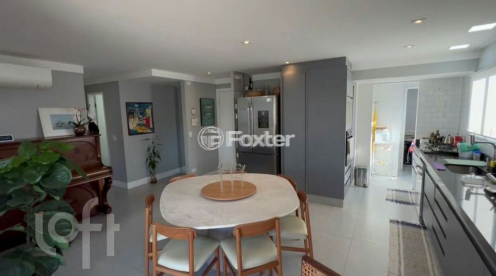 WhatsApp Image 2025-11-07 at 09.56.25 (2).jpeg