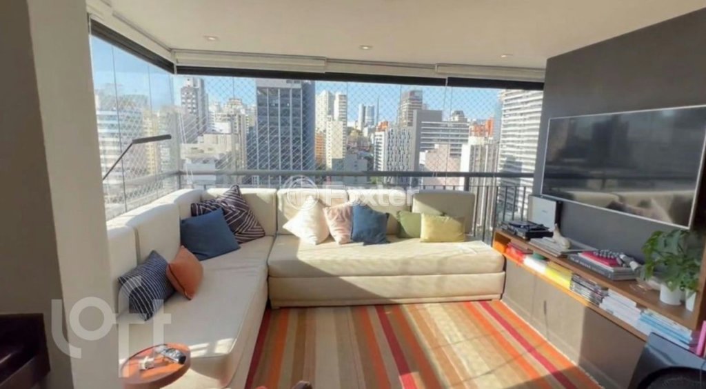 WhatsApp Image 2025-11-07 at 09.56.25 (3).jpeg