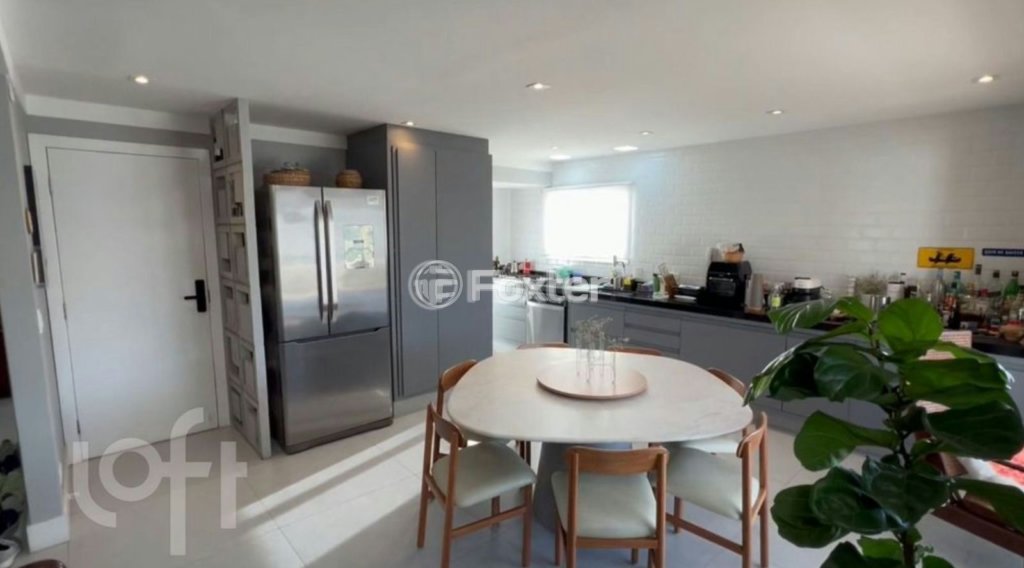 WhatsApp Image 2025-11-07 at 09.56.25 (1).jpeg