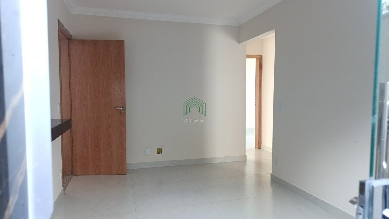 Foto 55