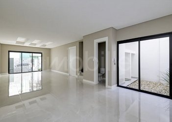 house em Rua 3850, Centro - Balneário Camboriú - SC